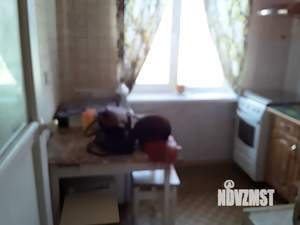 2-к квартира, на длительный срок, 48м2, 5/5 этаж