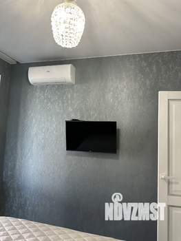 1-к квартира, на длительный срок, 43м2, 3/10 этаж