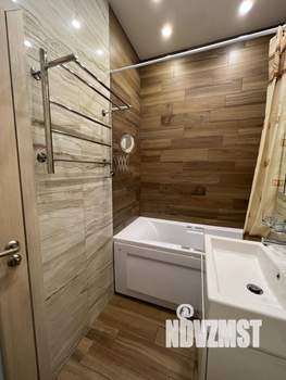 2-к квартира, на длительный срок, 57м2, 4/5 этаж