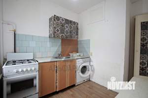 1-к квартира, на длительный срок, 30м2, 2/5 этаж