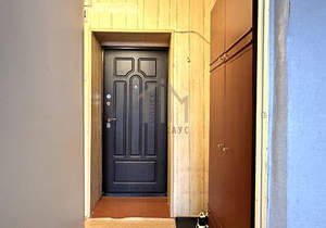 1-к квартира, на длительный срок, 35м2, 1/9 этаж