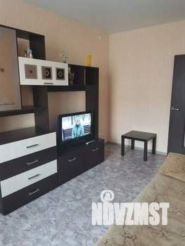 1-к квартира, на длительный срок, 40м2, 5/9 этаж