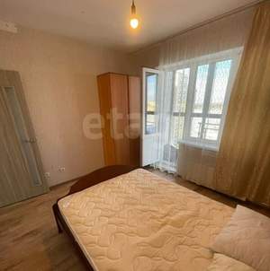 2-к квартира, на длительный срок, 64м2, 8/8 этаж