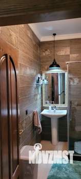 3-к квартира, на длительный срок, 140м2, 9/10 этаж