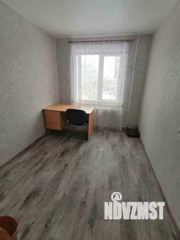 2-к квартира, на длительный срок, 43м2, 5/9 этаж