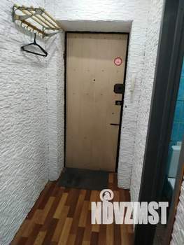 2-к квартира, посуточно, 32м2, 5/5 этаж