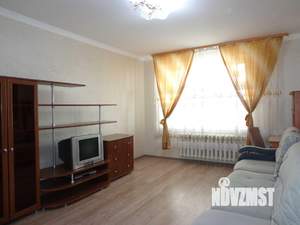 2-к квартира, на длительный срок, 70м2, 9/9 этаж