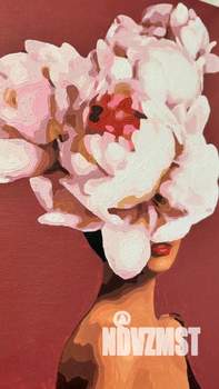 1-к квартира, на длительный срок, 44м2, 9/11 этаж