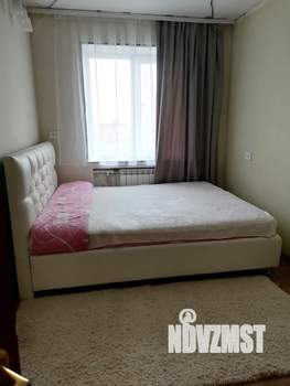 2-к квартира, на длительный срок, 41м2, 9/9 этаж