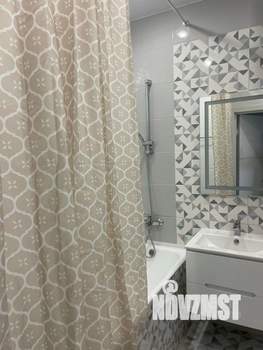 2-к квартира, на длительный срок, 55м2, 6/15 этаж