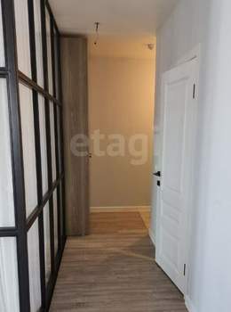 2-к квартира, на длительный срок, 65м2, 5/22 этаж