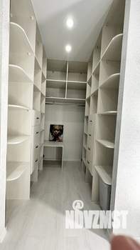 1-к квартира, на длительный срок, 41м2, 12/16 этаж