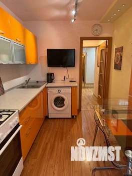 3-к квартира, на длительный срок, 75м2, 1/5 этаж