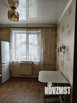 1-к квартира, на длительный срок, 39м2, 5/12 этаж