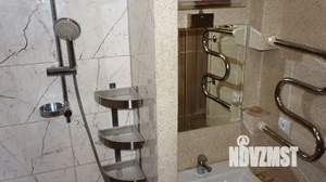 2-к квартира, на длительный срок, 54м2, 3/10 этаж