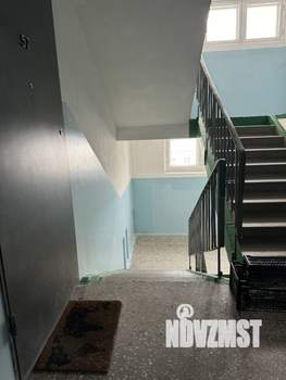 2-к квартира, на длительный срок, 68м2, 7/9 этаж