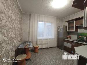 1-к квартира, на длительный срок, 38м2, 8/9 этаж