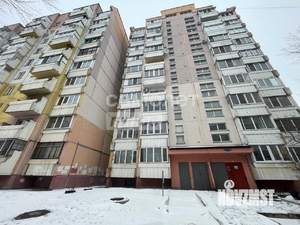 1-к квартира, на длительный срок, 35м2, 6/10 этаж