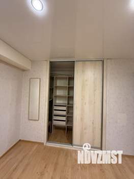 2-к квартира, на длительный срок, 50м2, 1/5 этаж