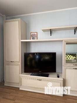 2-к квартира, на длительный срок, 50м2, 3/11 этаж