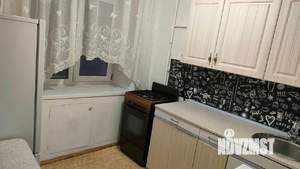 1-к квартира, на длительный срок, 29м2, 2/5 этаж