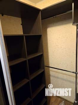 1-к квартира, на длительный срок, 44м2, 2/15 этаж