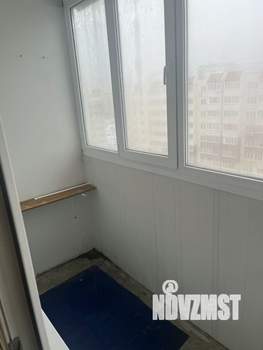 1-к квартира, на длительный срок, 37м2, 10/11 этаж