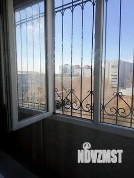 1-к квартира, на длительный срок, 38м2, 5/9 этаж