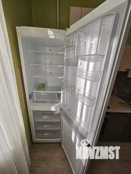 1-к квартира, на длительный срок, 37м2, 7/9 этаж