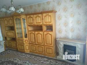 2-к квартира, на длительный срок, 54м2, 4/9 этаж