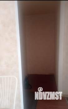 1-к квартира, на длительный срок, 30м2, 2/9 этаж