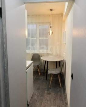 2-к квартира, на длительный срок, 44м2, 5/5 этаж