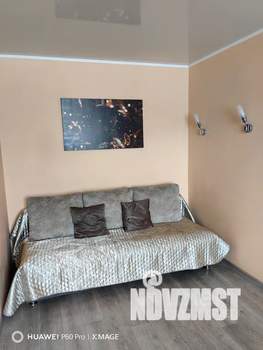 1-к квартира, посуточно, 31м2, 4/5 этаж