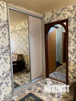 1-к квартира, на длительный срок, 31м2, 5/6 этаж