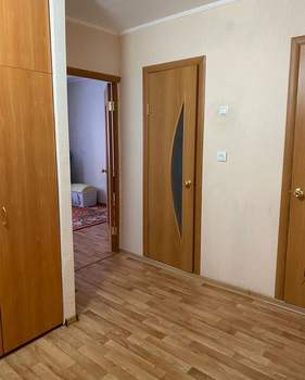 2-к квартира, на длительный срок, 50м2, 3/5 этаж