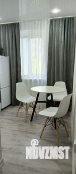 3-к квартира, посуточно, 50м2, 3/5 этаж