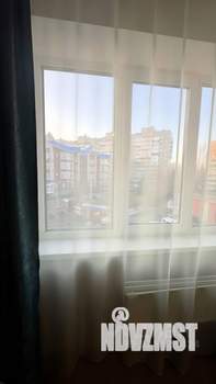 3-к квартира, на длительный срок, 65м2, 3/10 этаж