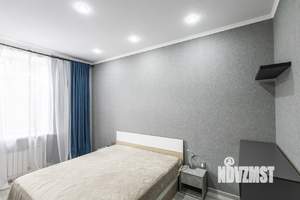 2-к квартира, на длительный срок, 67м2, 2/3 этаж