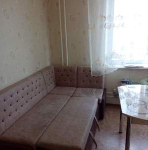 1-к квартира, на длительный срок, 43м2, 3/10 этаж