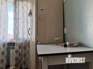 2-к квартира, на длительный срок, 47м2, 5/5 этаж