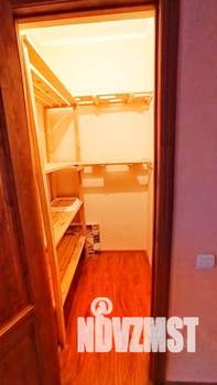 3-к квартира, на длительный срок, 90м2, 6/10 этаж