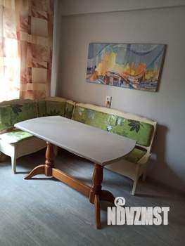 3-к квартира, на длительный срок, 69м2, 1/5 этаж