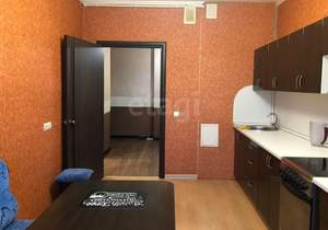 2-к квартира, на длительный срок, 71м2, 9/10 этаж