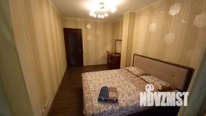 2-к квартира, посуточно, 80м2, 7/10 этаж