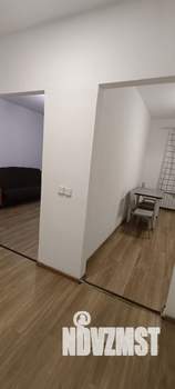 2-к квартира, на длительный срок, 55м2, 1/10 этаж