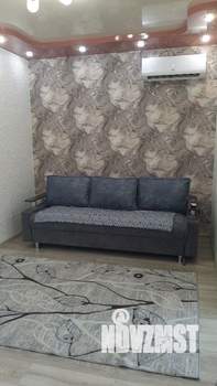 2-к квартира, на длительный срок, 42м2, 9/21 этаж