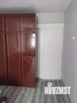 2-к квартира, на длительный срок, 45м2, 3/5 этаж