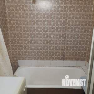 1-к квартира, на длительный срок, 36м2, 4/9 этаж