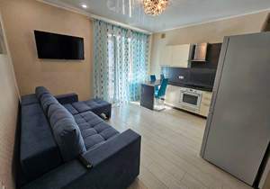 2-к квартира, на длительный срок, 42м2, 8/11 этаж