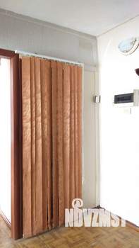 2-к квартира, на длительный срок, 41м2, 1/5 этаж